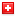 myae.fr server is located in Switzerland